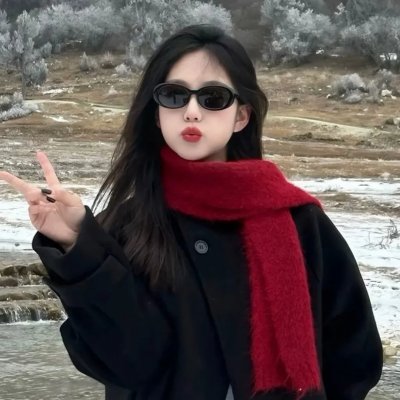 我的英雄学院第五季