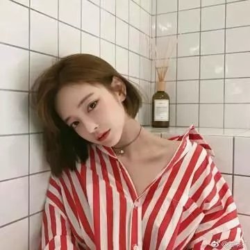 水上回光