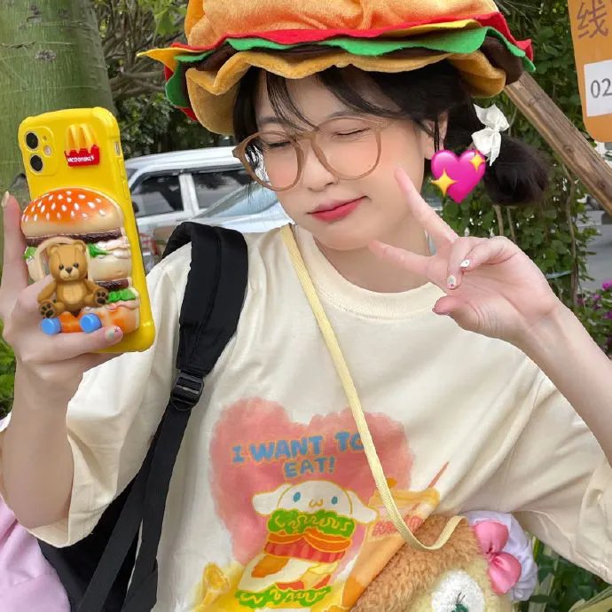 索兰与路德维格的圣诞节