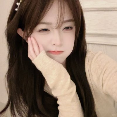 送报女孩