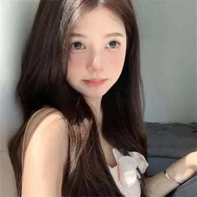 没有男人,女人更美