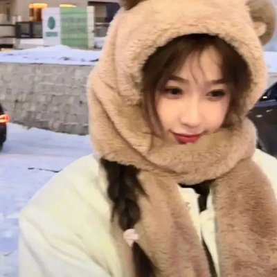 真由美