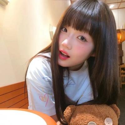 花街时代