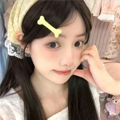 短暂的团聚