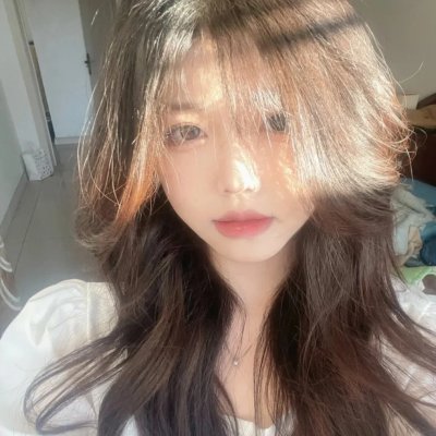 完美犯罪