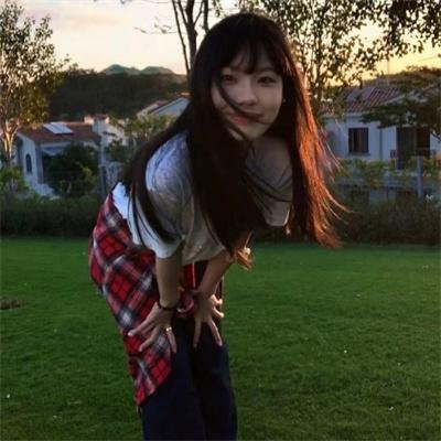我是深渊
