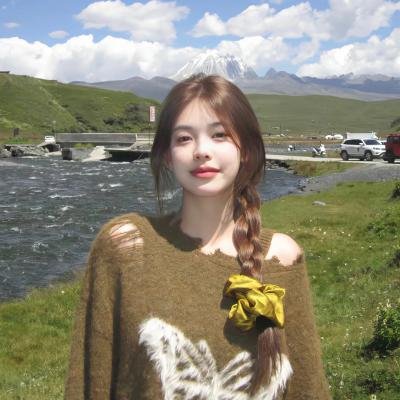 吸烟者