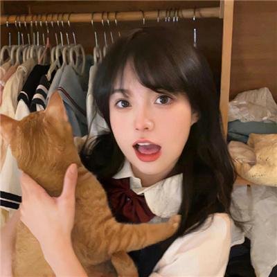 隐藏的面孔