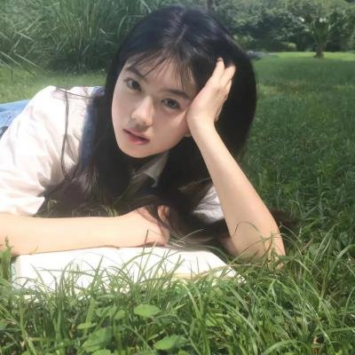 南波万的聚会第二季