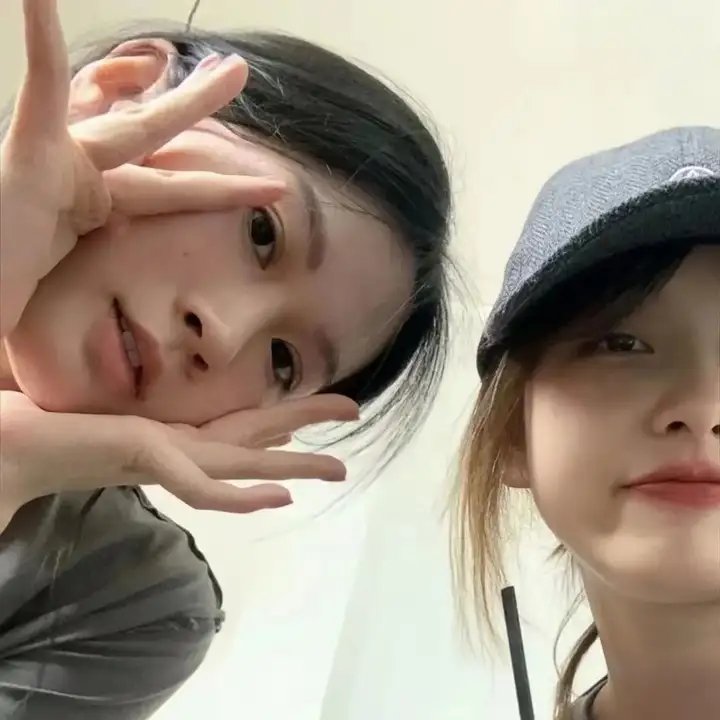 99分女朋友