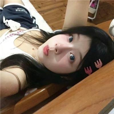 我听见钟声