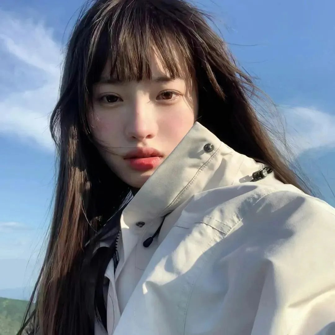 黑镜