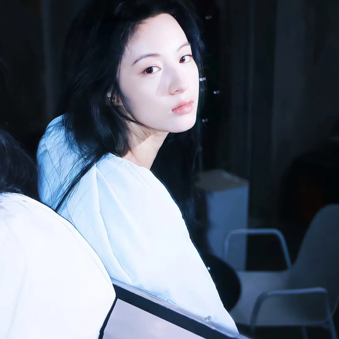 不再征服世界