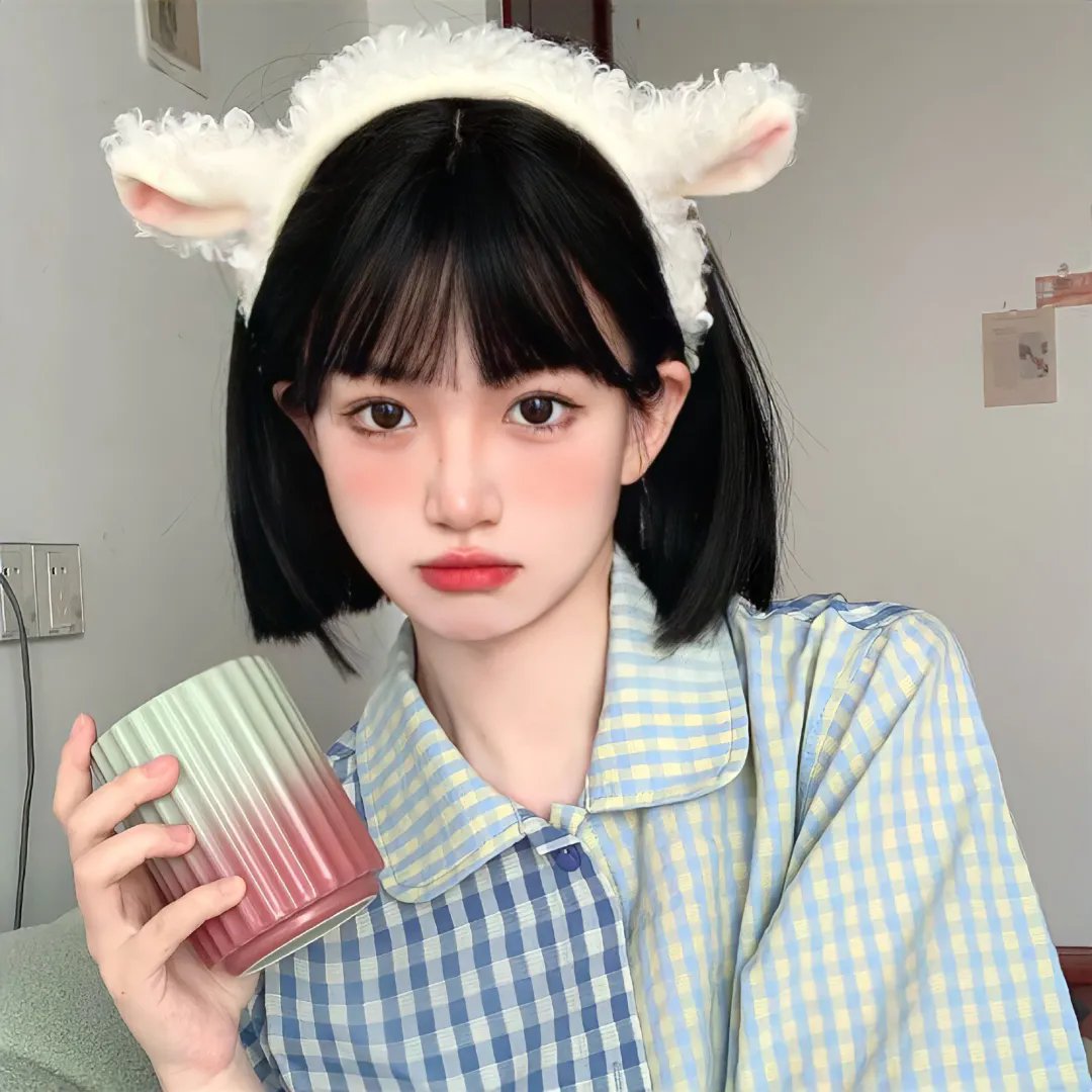 传话人
