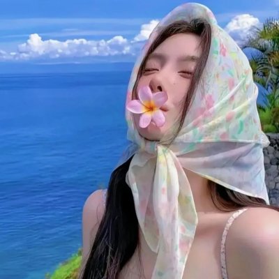 再吻我一次