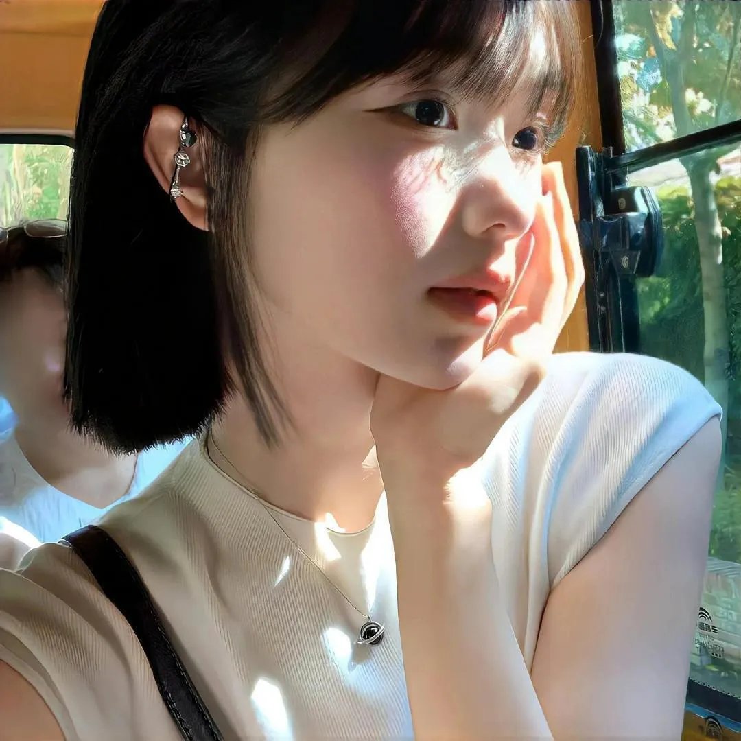 贵人的贵人