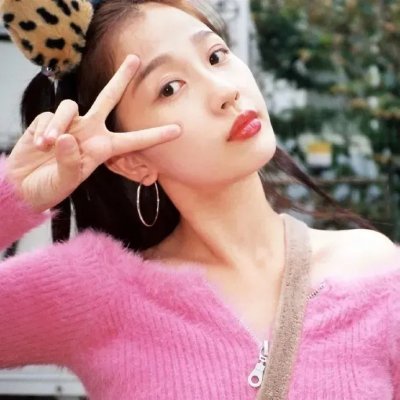 隋唐英雄