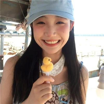 全民乱投